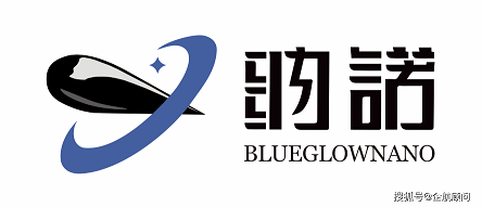 logo優(yōu)箔（洛陽）金屬材料有限責任公司.png