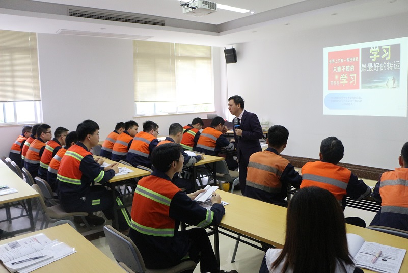 【4533】浙江青山鋼鐵有限公司《CQI-9》內(nèi)訓(xùn)項(xiàng)目（李東陽(yáng)）-3.jpg