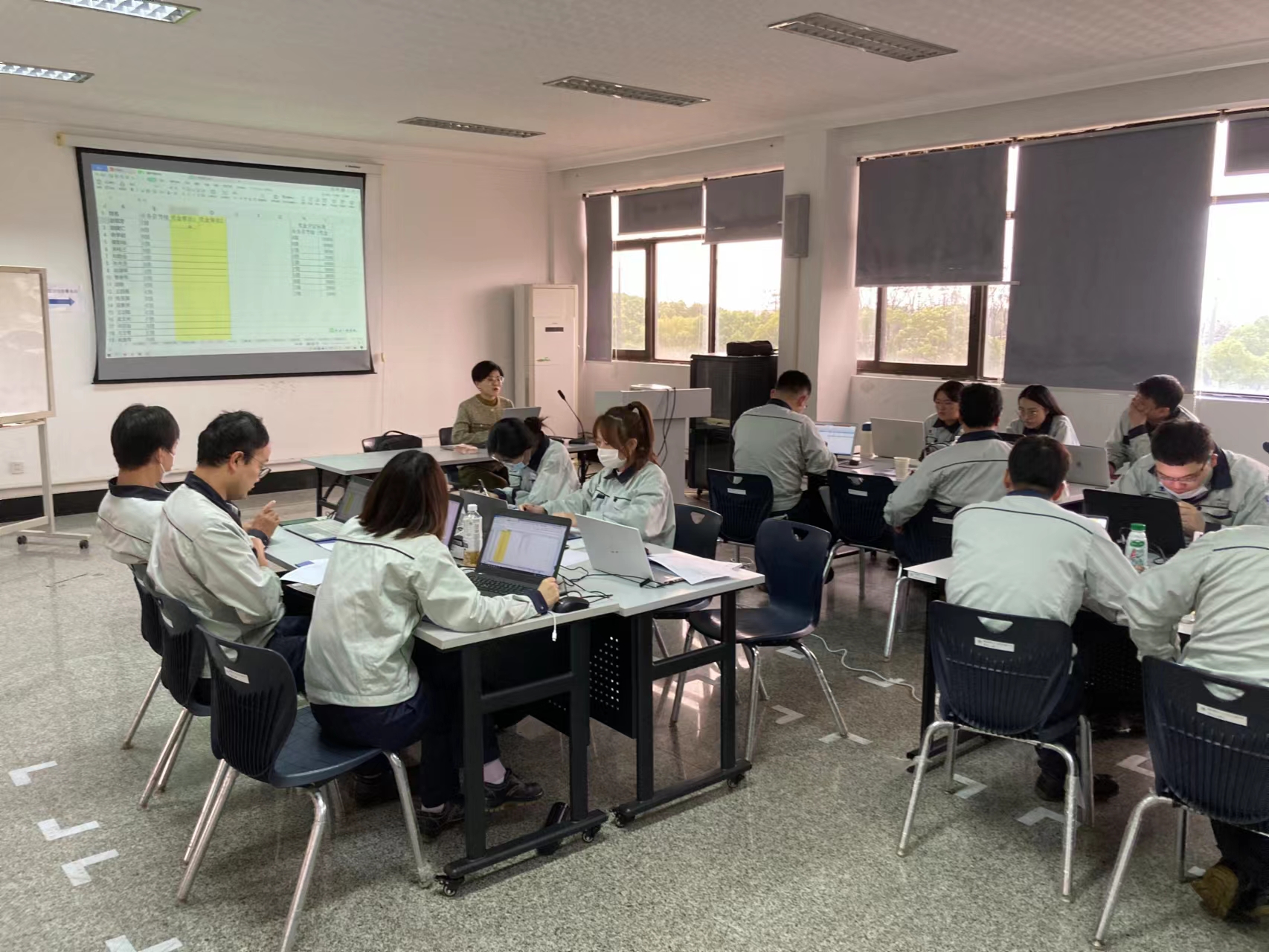 【4510】上海特強汽車緊固件有限公司《EXCEL中級階段——公式與函數(shù)的實際應(yīng)用》內(nèi)訓項目（劉平利）-3.jpg