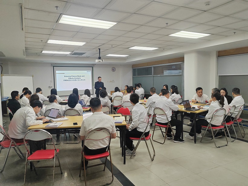 【4619】東翔電子（東莞）有限公司《汽車(chē)工業(yè)五大核心工具》內(nèi)訓(xùn)項(xiàng)目（魏豐黨）-22.jpg
