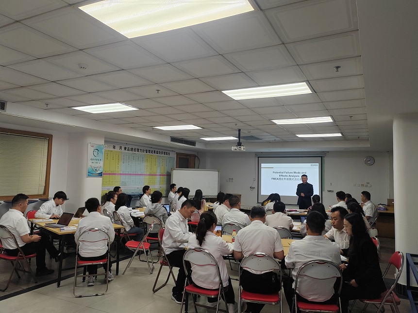 【4619】東翔電子（東莞）有限公司《汽車(chē)工業(yè)五大核心工具》內(nèi)訓(xùn)項(xiàng)目（魏豐黨）-3.jpg