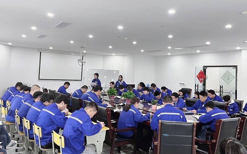【4696】浙江上開汽車電器股份有限公司《FMEA》內(nèi)訓(xùn)項目(馮暉)-2.jpg