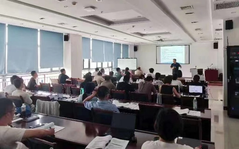 【4762】中航鋰電（洛陽）有限公司《IATF16949-2016內(nèi)審員》內(nèi)訓(xùn)項(xiàng)目（馮暉）-3.jpg