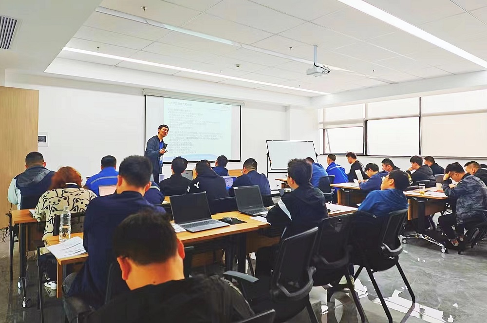 【4941】無錫超捷汽車連接技術(shù)有限公司《新版APQP&CP》內(nèi)訓(xùn)項目(周建磊)-2.jpg