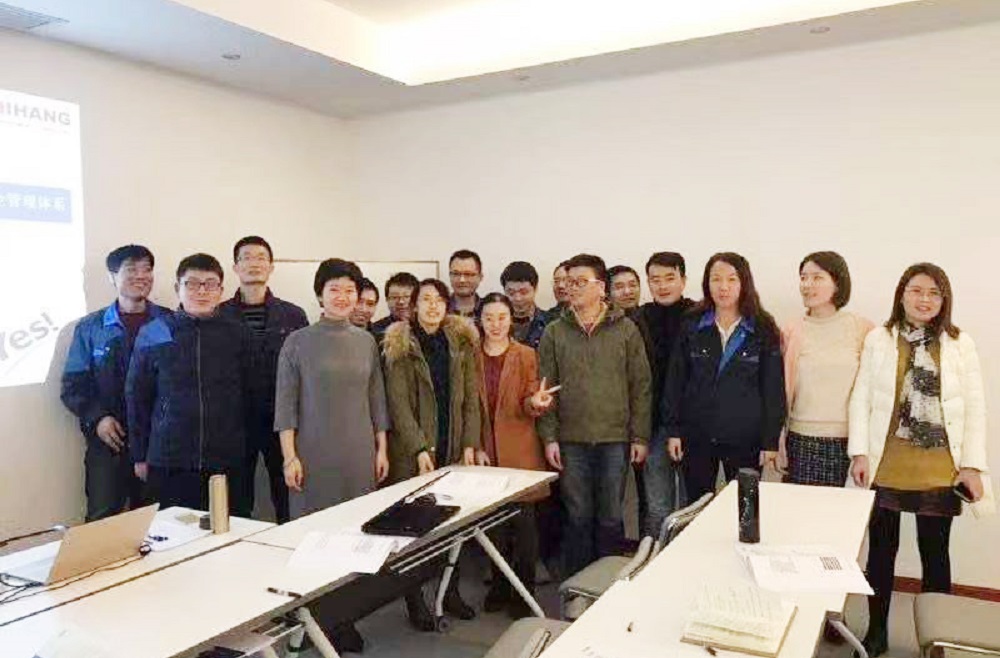 【3843】杰必機(jī)電配件(上海)有限公司《ISO45001-2018標(biāo)準(zhǔn)及內(nèi)審員》內(nèi)訓(xùn)項目(孫崢)2018-11.jpg