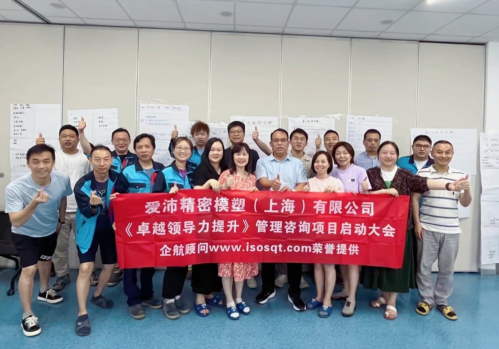 【5011】愛(ài)沛精密模塑(上海)有限公司《卓越領(lǐng)導(dǎo)力提升》咨詢(xún)項(xiàng)目(華師經(jīng)紀(jì)云潭)-2.jpg