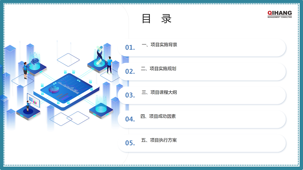 附件2:愛(ài)沛精密模塑(上海)有限公司《卓越領(lǐng)導(dǎo)力提升》咨詢(xún)項(xiàng)目實(shí)施方案_02.png
