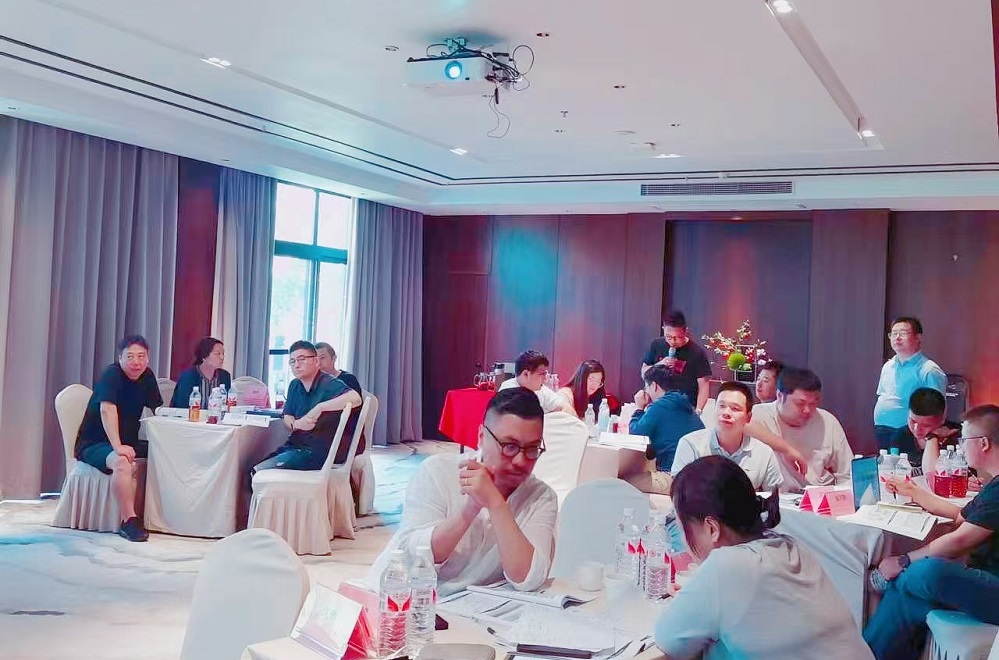 【5026】上海新上橡汽車膠管有限公司《FMEA》內(nèi)訓(xùn)項(xiàng)目（劉雙全）-4.jpg
