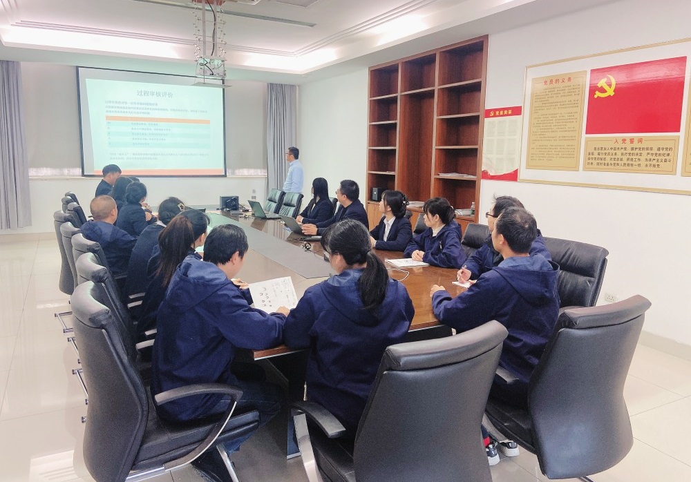 浙江鍵富電子有限公司《六大核心工具》內(nèi)訓(xùn)項(xiàng)目(蘇之國(guó))-2.jpg