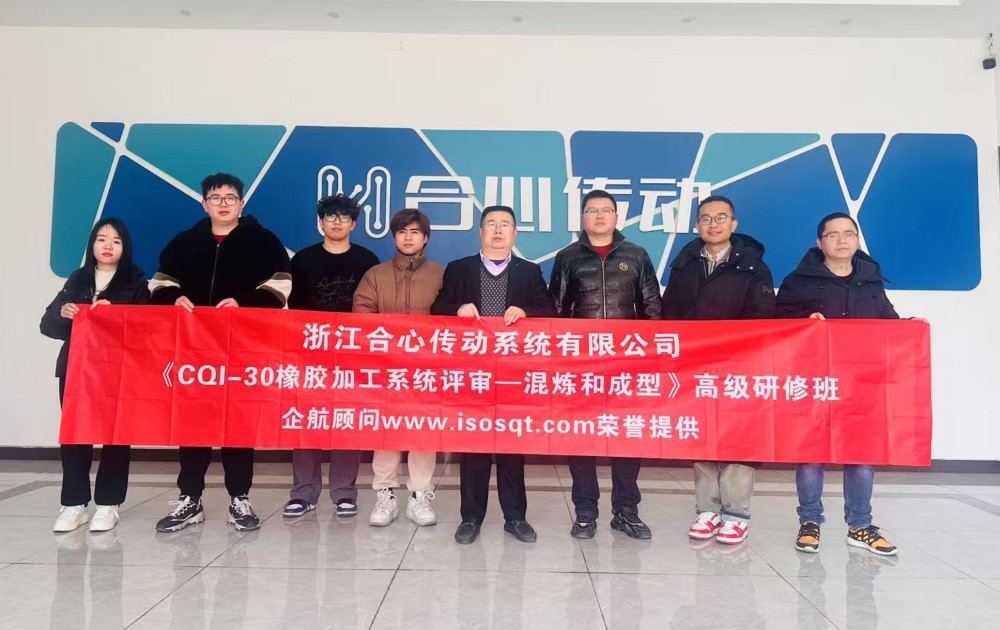 【5115】浙江合心傳動系統(tǒng)有限公司《CQI-30》內(nèi)訓(xùn)項(xiàng)目(劉雙全)-1.jpg