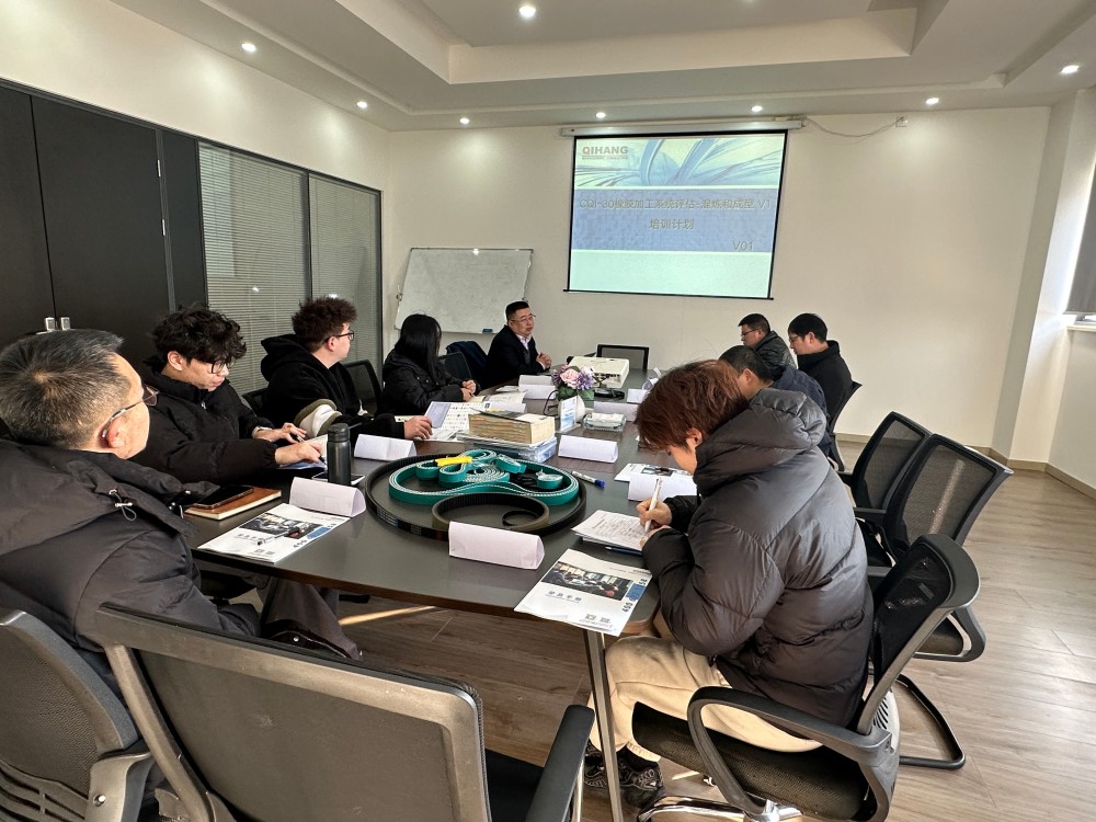 【5115】浙江合心傳動系統(tǒng)有限公司《CQI-30》內(nèi)訓(xùn)項(xiàng)目(劉雙全)-2.jpg